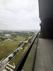 Marina One Residences (D1), Apartment #570652641